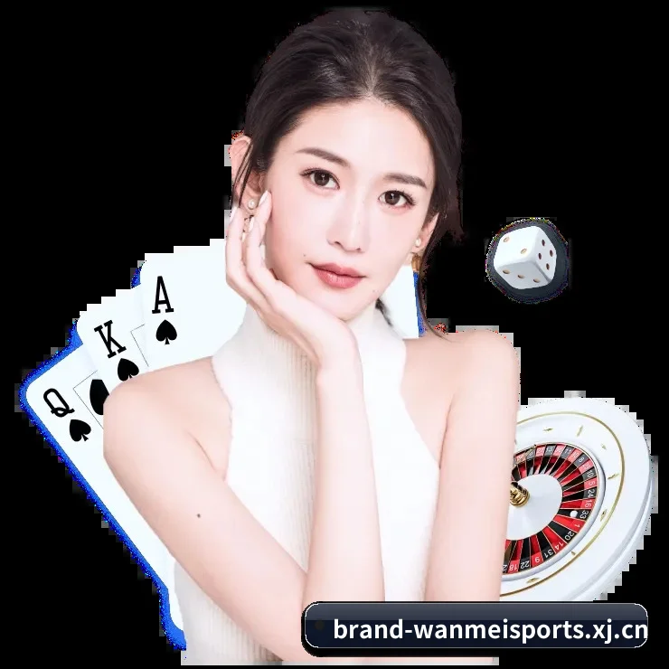 纵览五洲顶级职业锦标赛